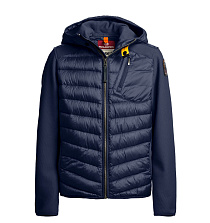 Parajumpers