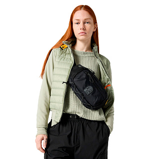 Parajumpers