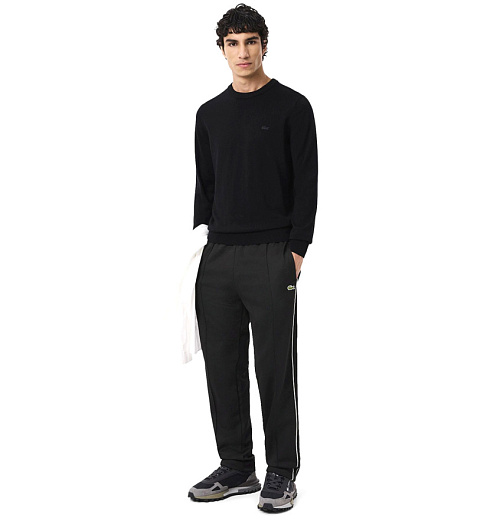 Lacoste Lacoste  