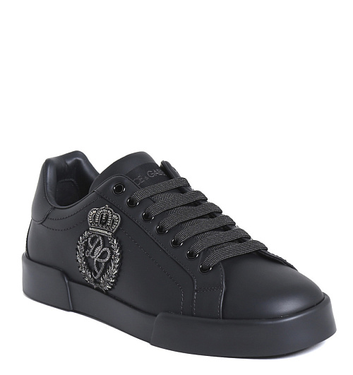 DOLCE&GABBANA DOLCE&GABBANA  