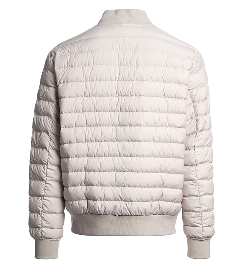 Parajumpers Parajumpers  