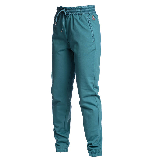 Parajumpers Parajumpers  