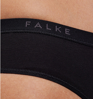 FALKE