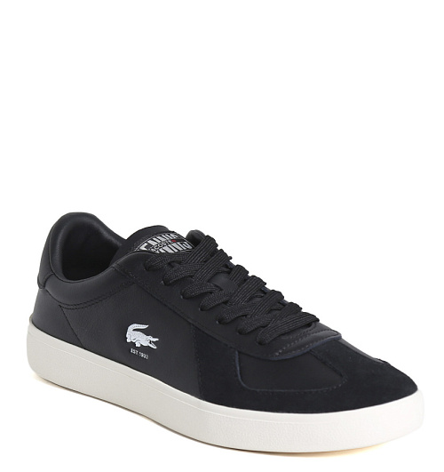 Lacoste Lacoste  