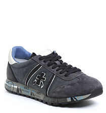 Premiata