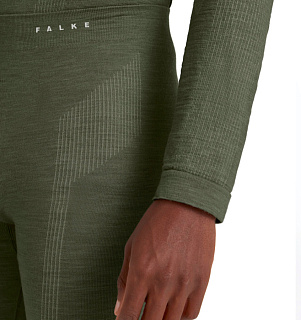 Falke