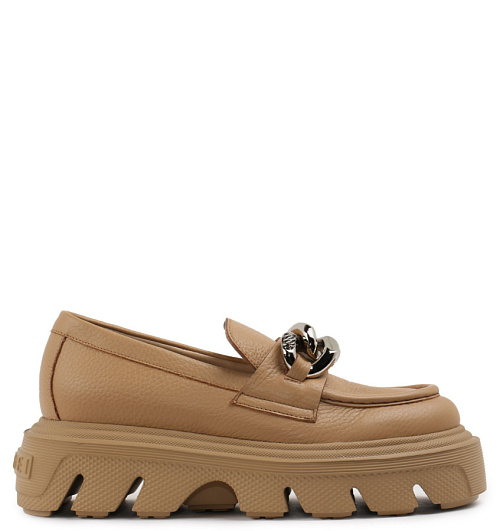 Casadei Casadei  
