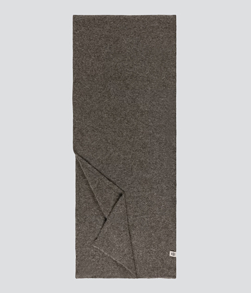 Roeckl