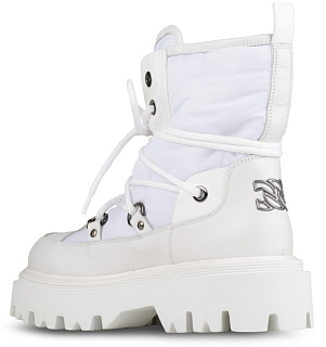 Casadei