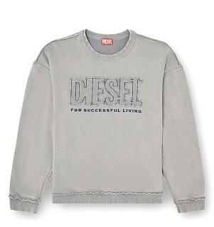 DIESEL