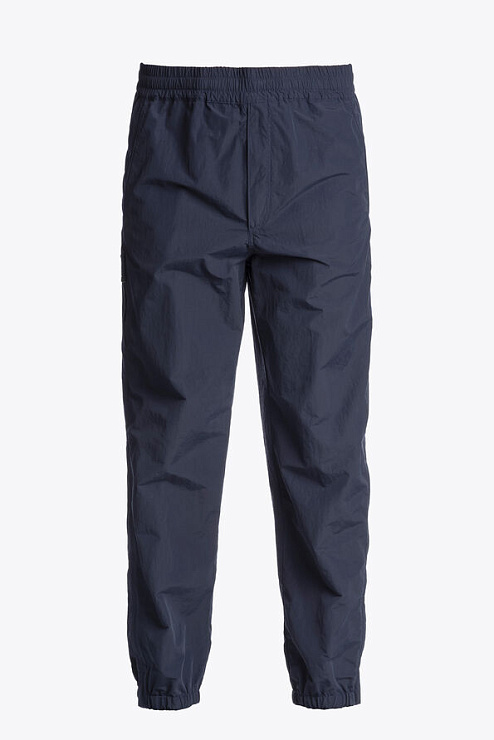 Parajumpers Parajumpers  
