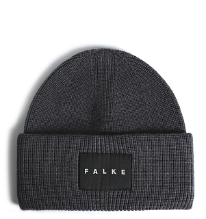FALKE
