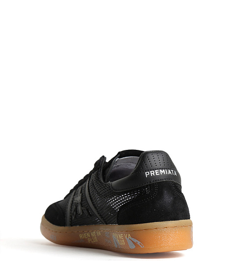 Premiata Premiata  