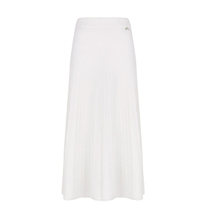 DREAMS by Alena Akhmadullina