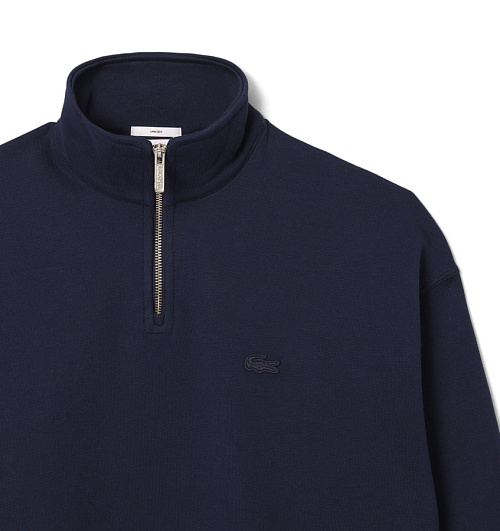 Lacoste Lacoste  