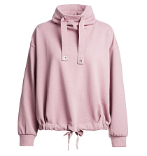 Parajumpers