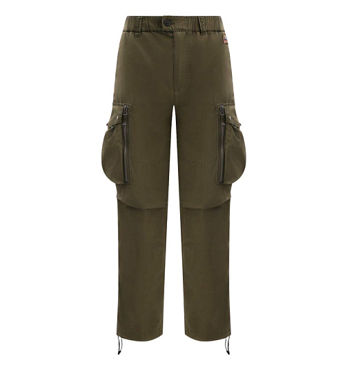 Parajumpers Parajumpers  