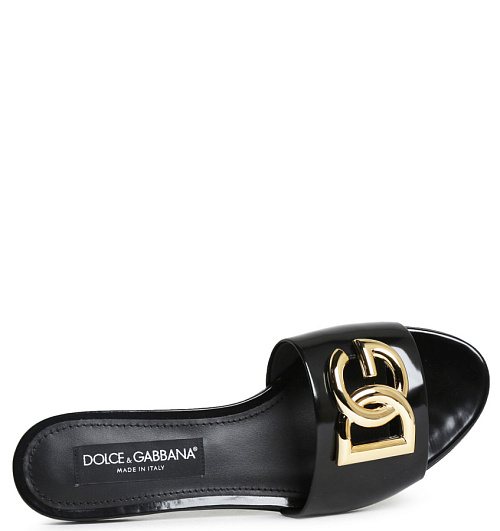 DOLCE&GABBANA DOLCE&GABBANA  