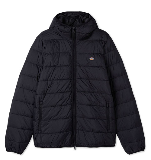 Dickies Dickies  