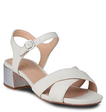 CLARKS CLARKS