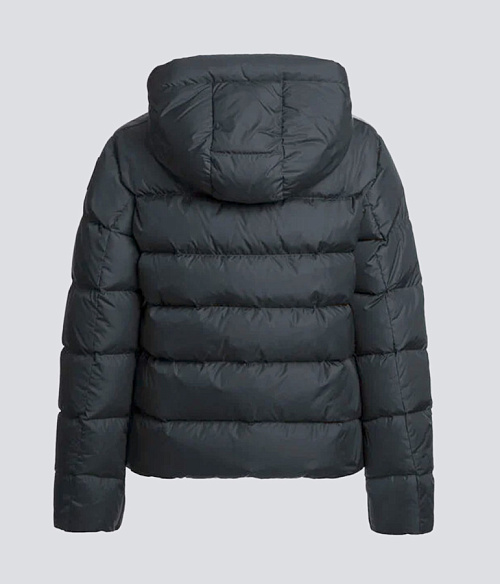 Parajumpers