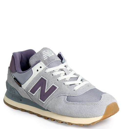 New Balance New Balance  