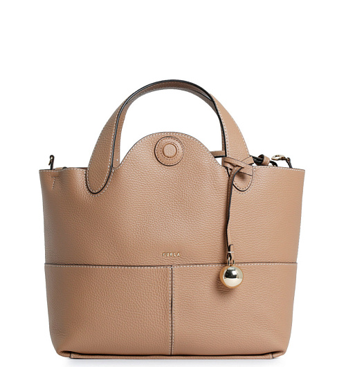 Furla Furla  