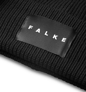 FALKE