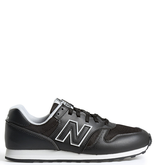 New Balance New Balance  