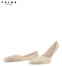 FALKE FALKE