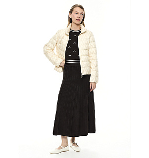 DREAMS by Alena Akhmadullina