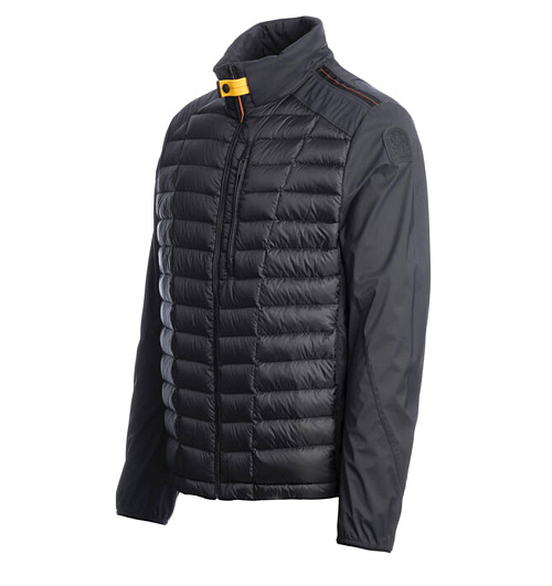 Parajumpers Parajumpers  