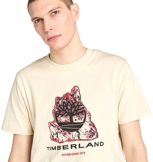 Timberland Timberland  