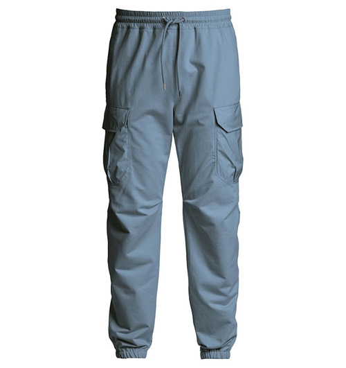 Parajumpers Parajumpers  