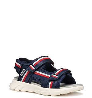 GEOX