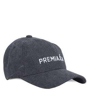 Premiata