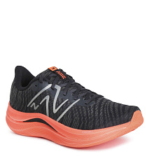 New Balance New Balance