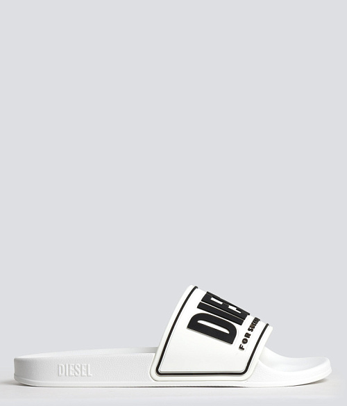DIESEL