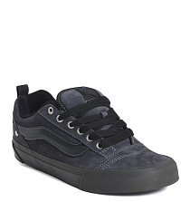 VANS VANS