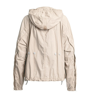 Parajumpers