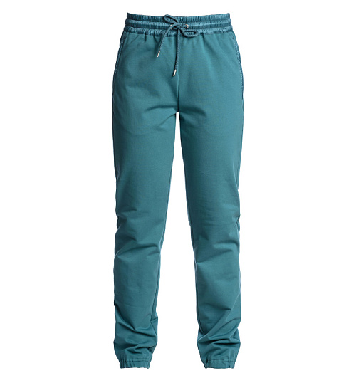 Parajumpers Parajumpers  