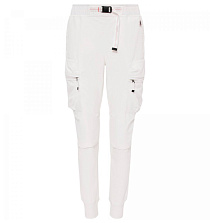 Parajumpers Parajumpers