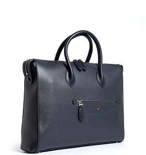 Santoni