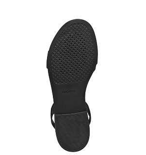GEOX
