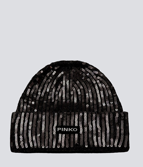 Pinko