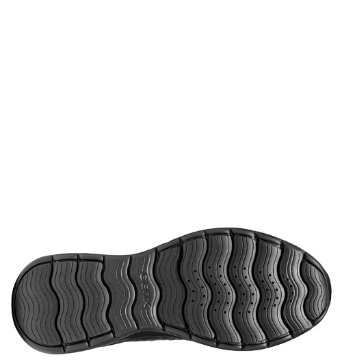 GEOX Geox  