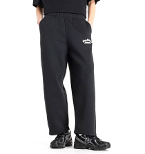 New Balance New Balance