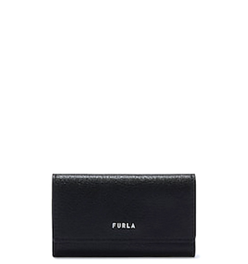 Furla Furla  
