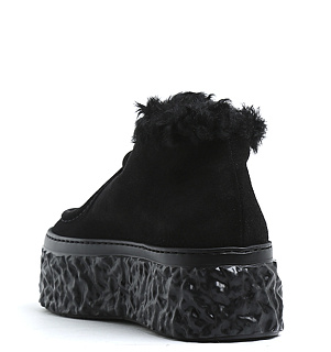 AGL Attilio Giusti Leombr