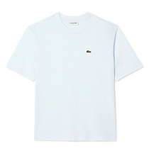 Lacoste Lacoste